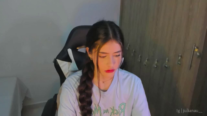 Iris_westt