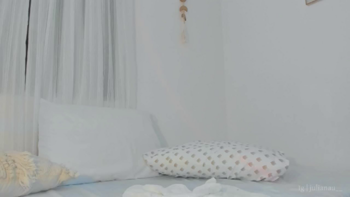 Iris_westt