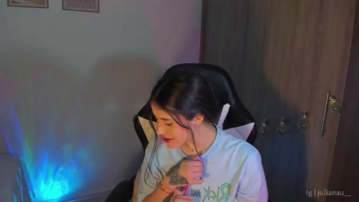 Iris_westt
