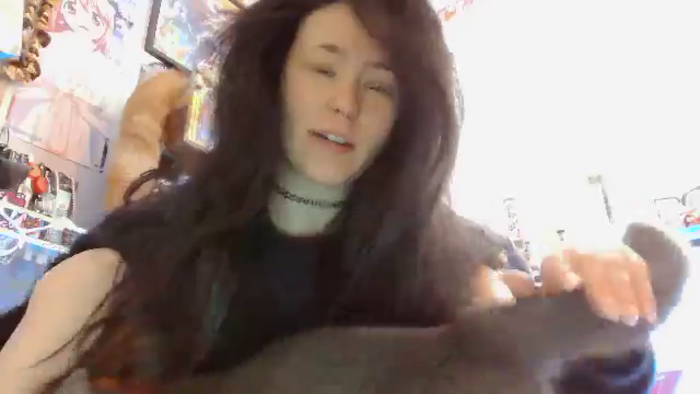 Isabelle_Babe
