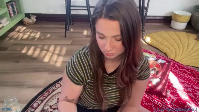 Jane_Fern