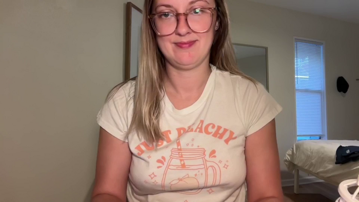 JourneyJade