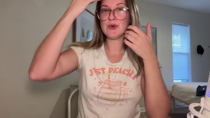 JourneyJade