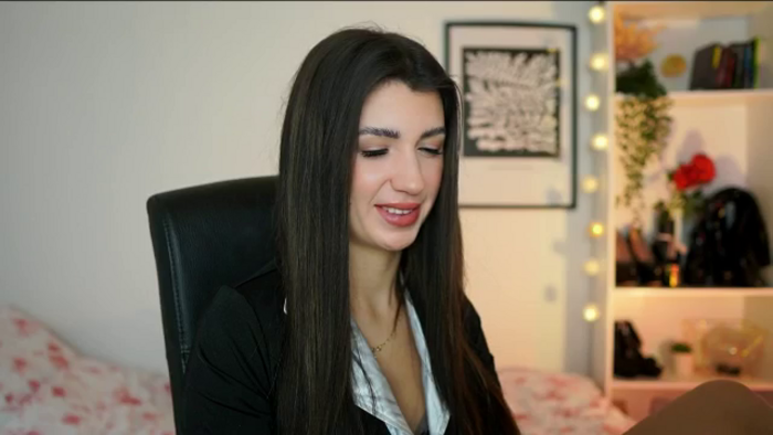 Julia_Roca