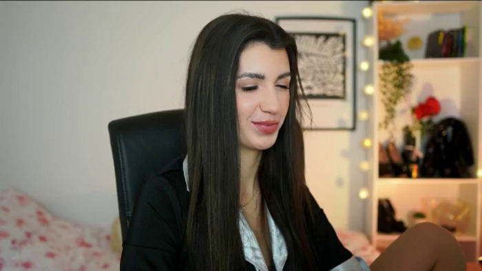 Julia_Roca
