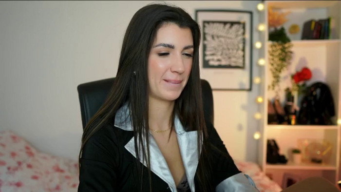 Julia_Roca