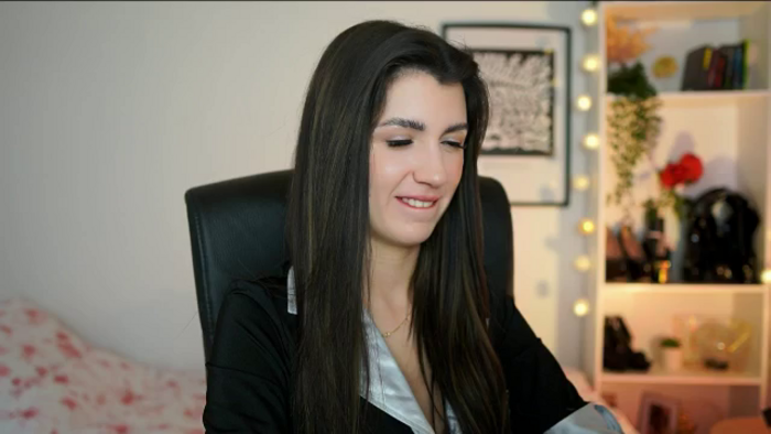 Julia_Roca