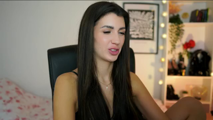 Julia_Roca