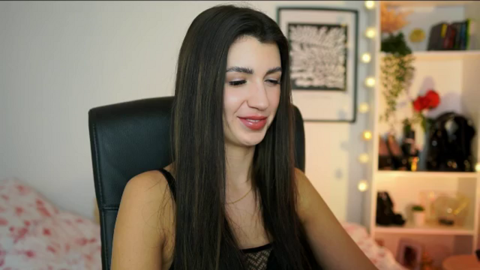 Julia_Roca