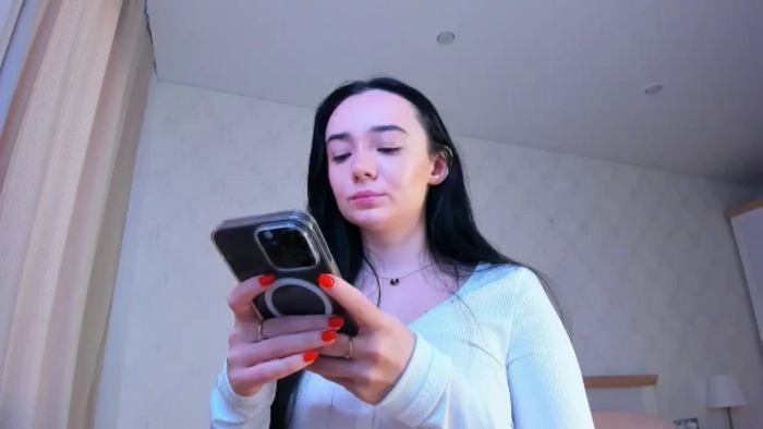 Karlee_Grey_