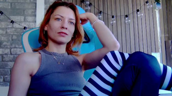 Karoline121