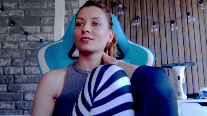 Karoline121