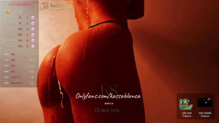 Kassablanca_