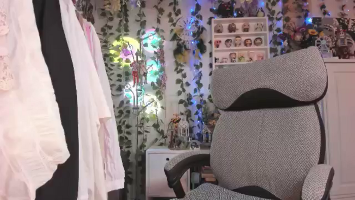 KellyAsian
