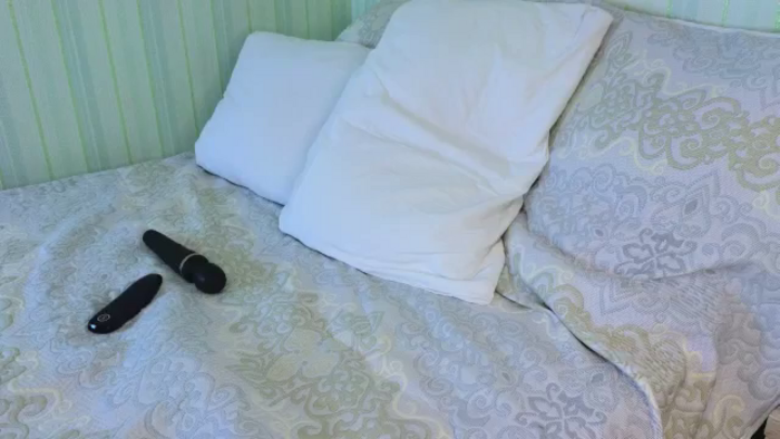 Ketttimi