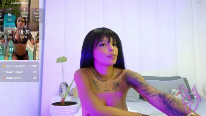 KimiBrown