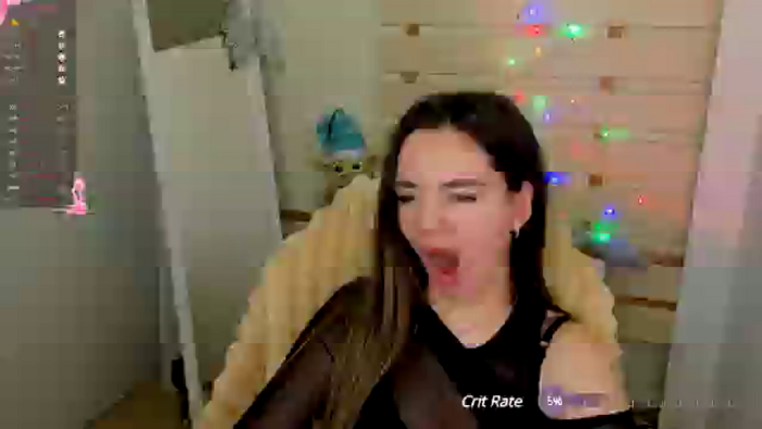 KiraLove