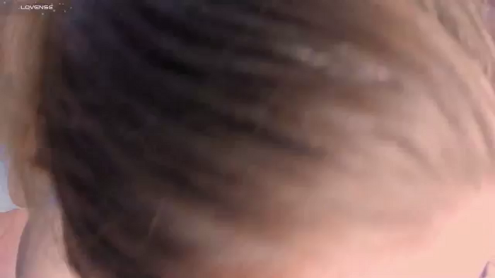Kota_sky