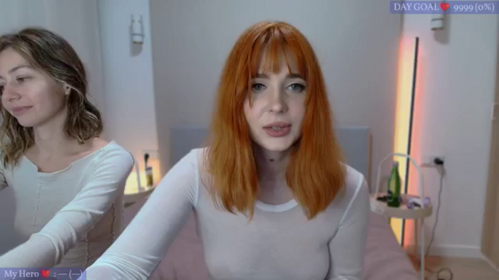 KotisFoxy
