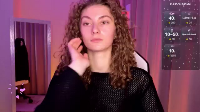 Lady_Curls