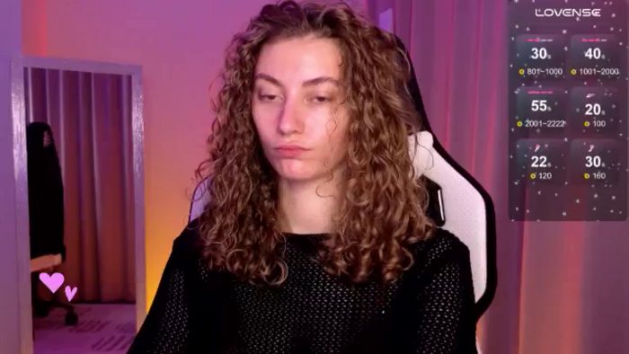 Lady_Curls