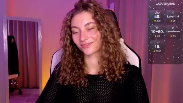 Lady_Curls