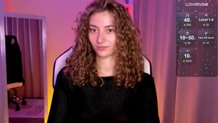 Lady_Curls