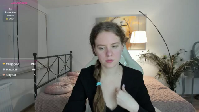 LanaBelll