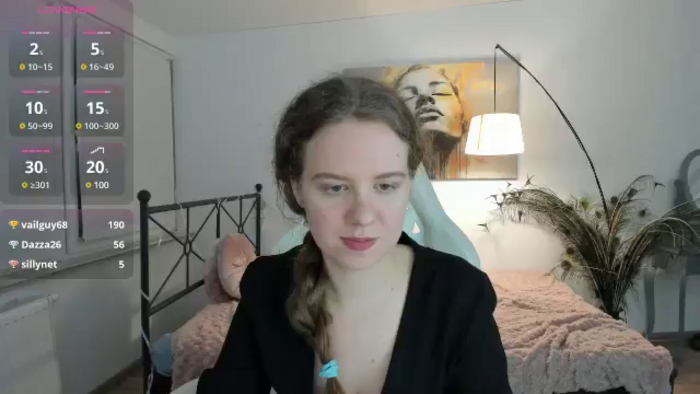 LanaBelll