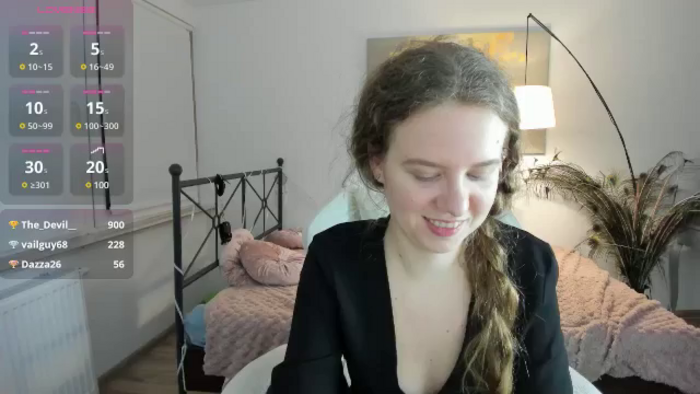 LanaBelll