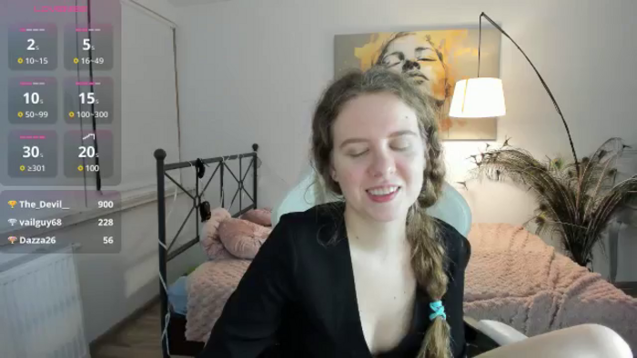 LanaBelll
