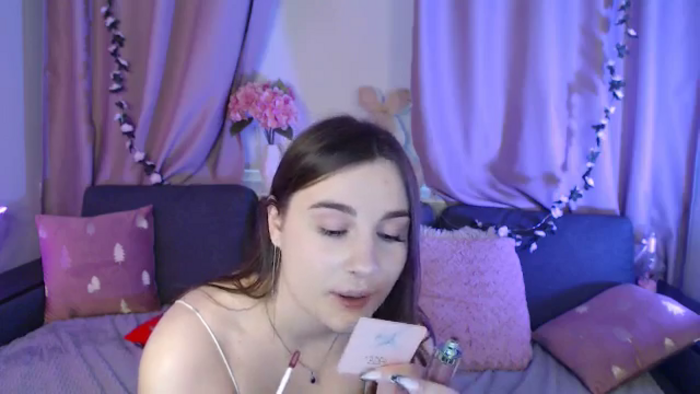LaneyGrey