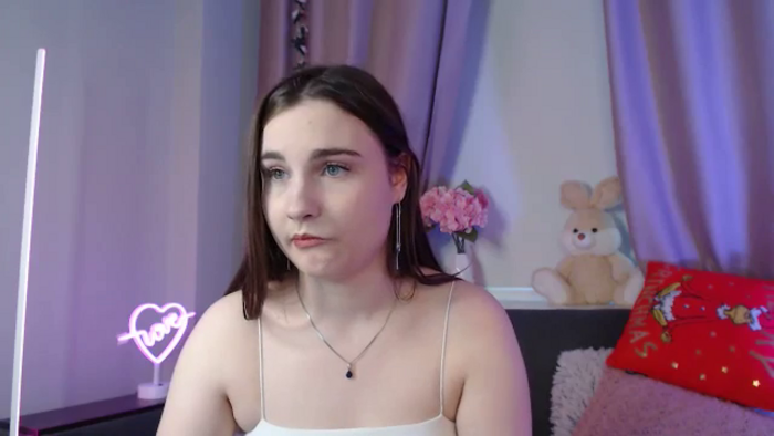 LaneyGrey