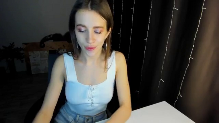 LannaBlue
