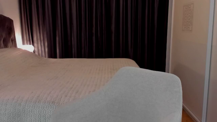 LenaLiveNow