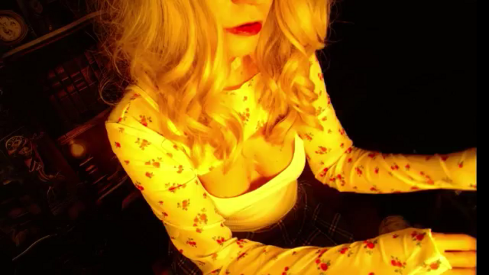 LiLiLace