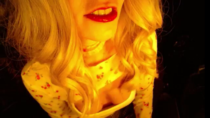 LiLiLace