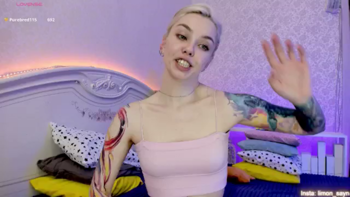 LilliMoore_