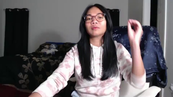 Littlekai2025