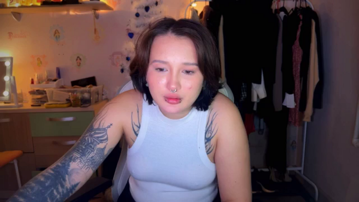 Littlewetgirl