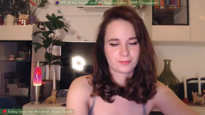 LizzyPeach