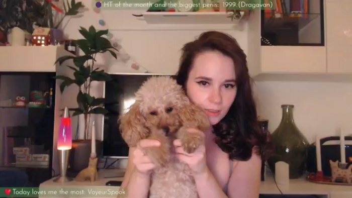 LizzyPeach