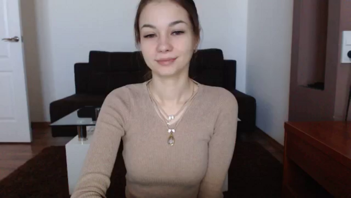 Lovely_NataUA