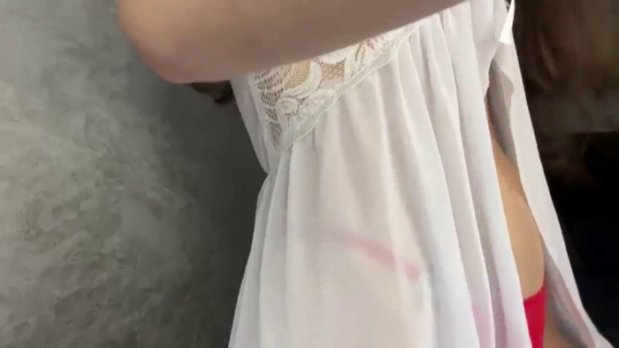 MariRi
