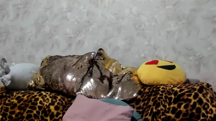 Mari_Di