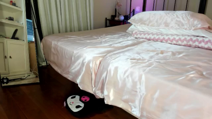 Mazeky