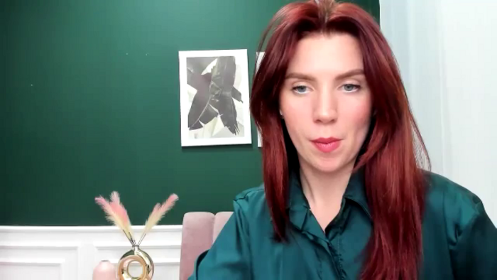 MiaLuxe