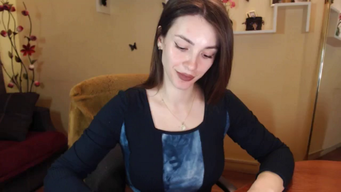MiaRoony