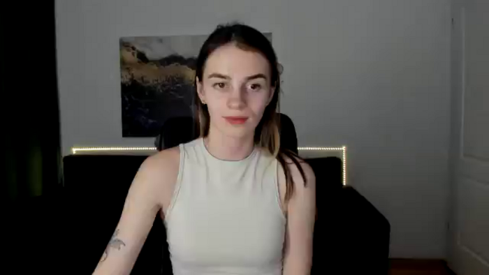 MileyBee