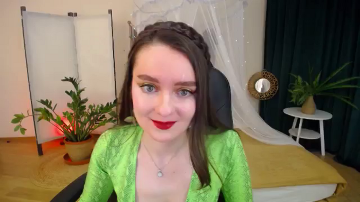 Milim_Nava